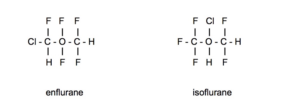 Position Isomers.jpg